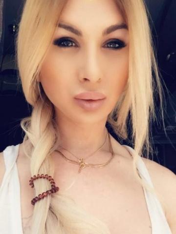 Алина Кемерово фото 2