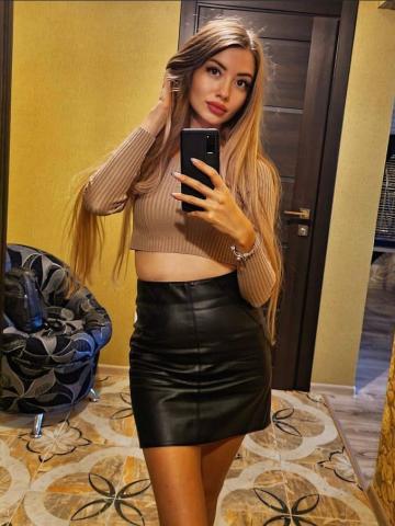 Дина Танцовщица фото 3