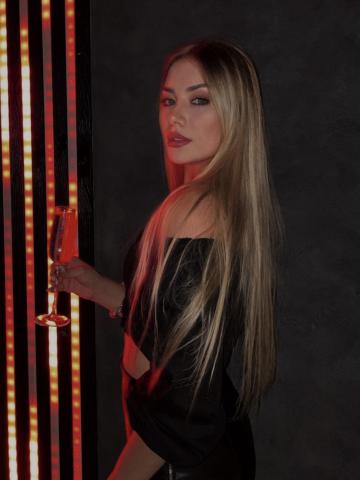 Анжела фото 2