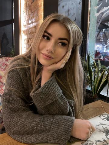 Анжела фото 4