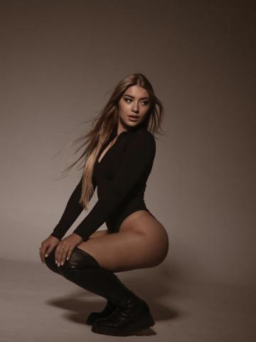 Анжела фото 6