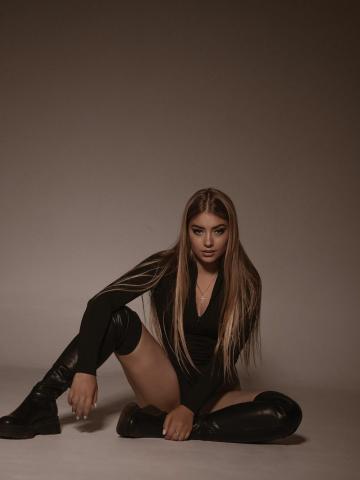 Анжела фото 8