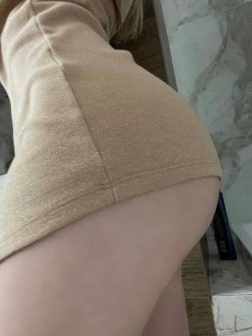 Люба Высший Свет Реал фото 2