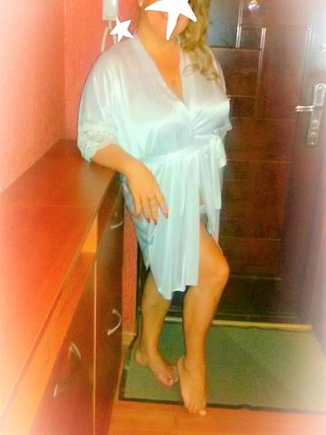 Алиса фото 5