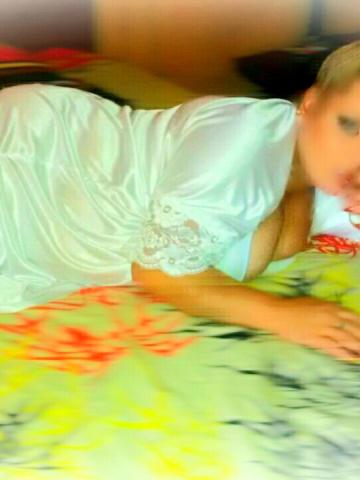 Алиса фото 7