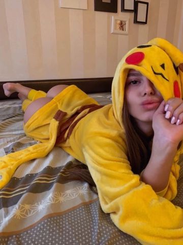 Екатерина фото 2