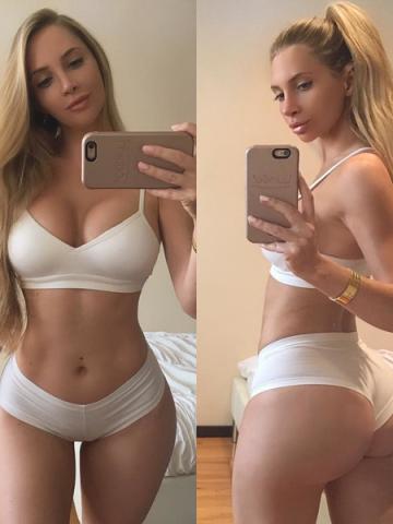 Наташа фото 2