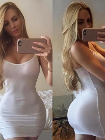 Наташа фото 3